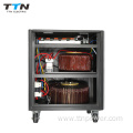 PC-SCR30000VA SCR Triac IGBT Voltage Stabilizer